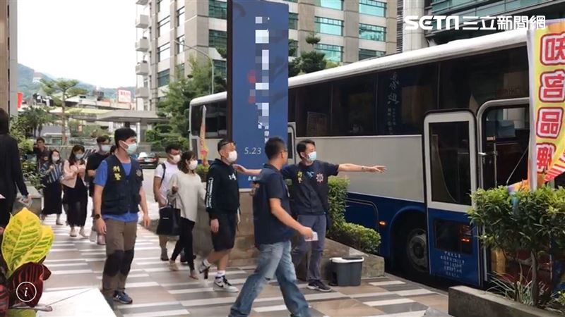 日男來台設計賭博軟體　賭資破25億