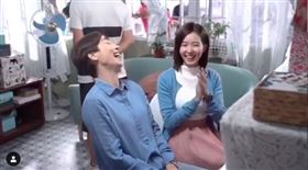 麥明詩，圖／翻攝自麥明詩IG