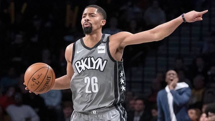 NBA／丁丁仍陽性　籃網7人不能打