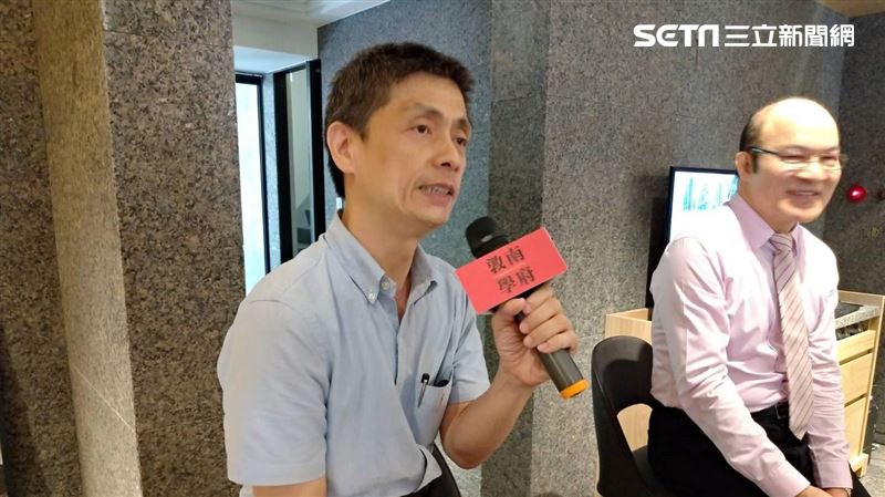 豪宅滯銷了？賴憲政：武肺已翻轉房市