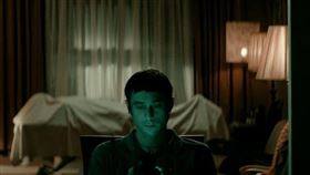 名家專用／iLOOKER電影網（勿用）