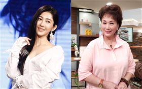 王晴/洪瑞霞/臉書