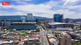 名家專用／遠見雜誌（勿用）