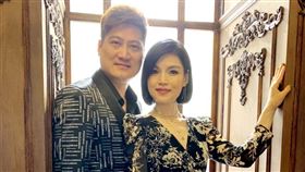 談詩玲新歌無心石MV
豪記唱片提供