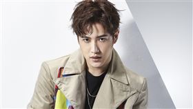 HIP HOP 恁爸等你 演唱會 寬宏藝術 提供