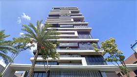 （圖／翻攝自GoogleMap）