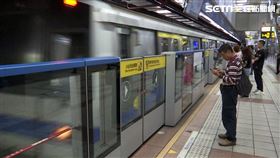 台北捷運,捷運站(sot)