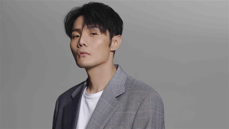 娶楊丞琳1年後　李榮浩嘆要我怎麼辦