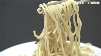 涼麵放超過2小時別吃！專家曝1醬料易變質