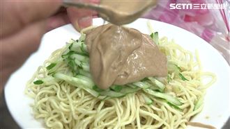 涼麵加熱？超商店員揭隱藏吃法 更香又Q彈