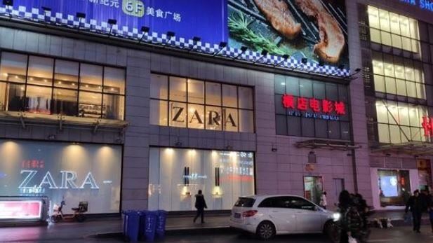 高三女原本想考主播…慘遭墜樓男壓死