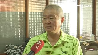 陪拜票獨缺席吳益政　李榮宗還原真相