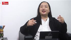 名家專用／今周刊（勿用）