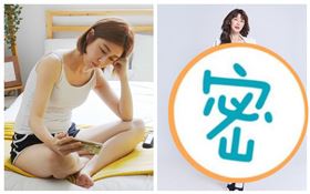 李維維。CHOYeR曲易提供