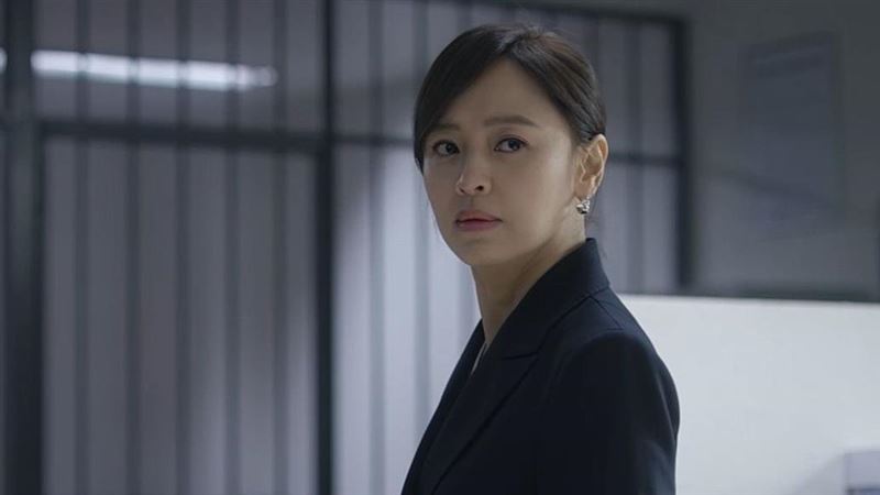 黃金地段公寓改建！竟傳出可怕凶殺案