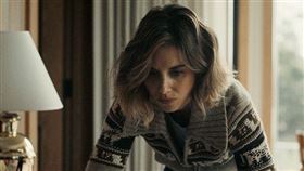 名家專用／iLOOKER電影網（勿用）