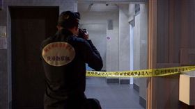 新北市,板橋,新海派出所,海山,四維公園,公廁,社會局,產子,遊民