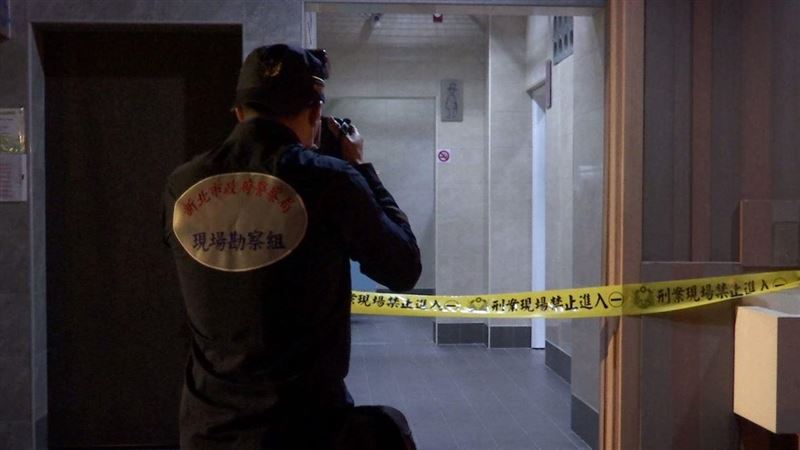 她蹲廁所胎滑出溺斃　檢不起訴原因曝