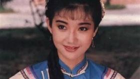 王玉玲／翻攝自微博