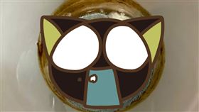 藍起司,女室友,衛生,噁心,瓶罐