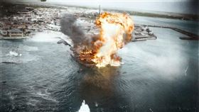 聚珍台灣 前衛出版 張維彬 甘記豪