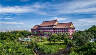 獨／旅行社聯合　3千玩台北再送3千