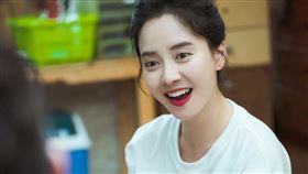 《我們，愛過嗎？》 Netflix提供