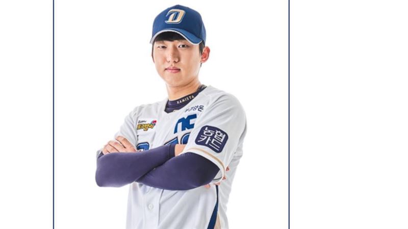 韓職／具昌模開季8連勝　難忘宣銅烈