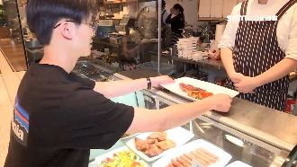 懶得煮？百貨、超商推出「代客料理」