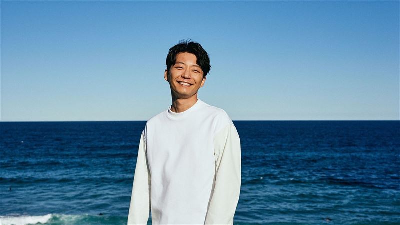 慶祝出道十周年！星野源週日線上開唱