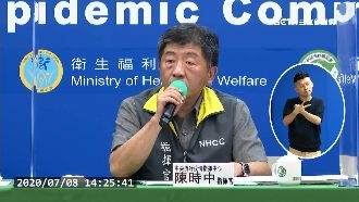 國產疫苗落後美中　台加速：4款有望