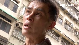 財金系教授拚出上億身價　鍊金術曝光