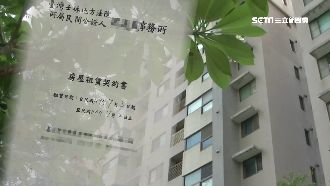 害死女信眾道場變凶宅　包租婆涉隱匿