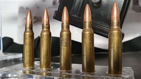 ▲子彈（圖／翻攝自pixabay）