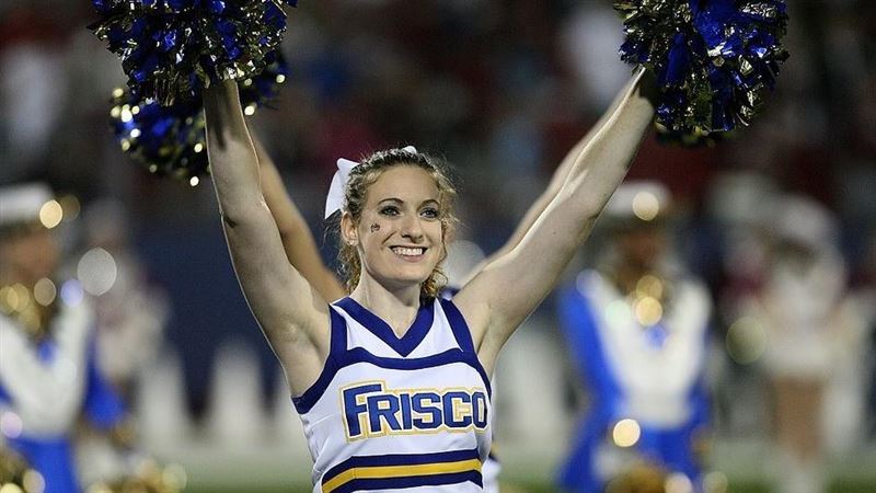 7月中下旬起　這3生肖恐招「暴富」