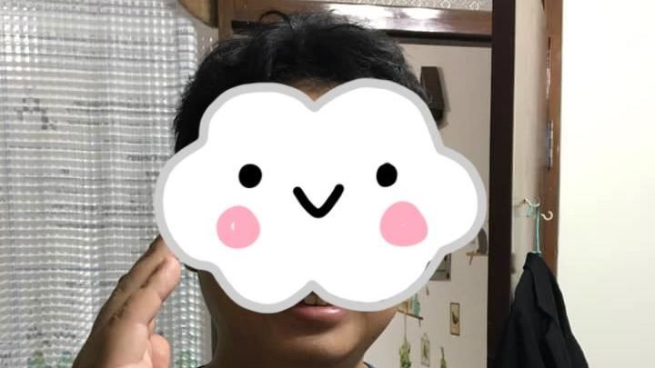 尪拿它扮鹹蛋超人…妻羞爆：被玩壞了