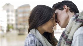 ▲男人；女人（圖／翻攝自pixabay）