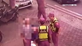 w闖茶行砍人2400