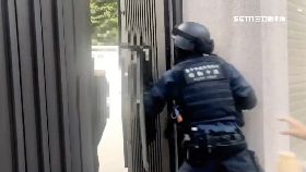 補師賭博.網2400