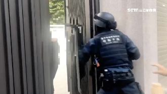 補教師開賭博網！學生欠債遭放炮追討