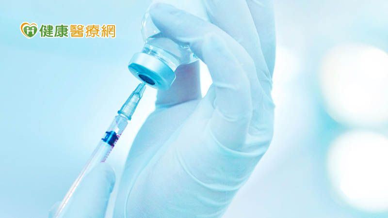 退化性關節炎與肌腱炎患者的新選擇