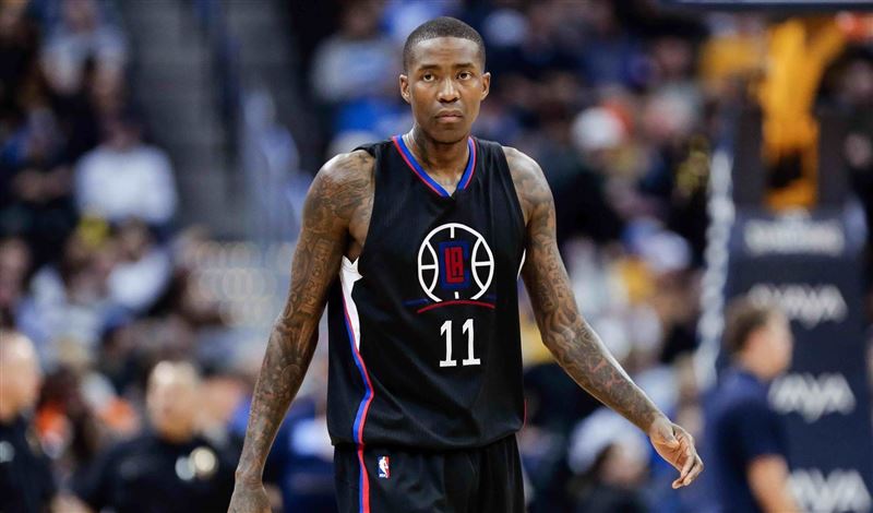 NBA／傳籃網簽下前最佳第6人老將