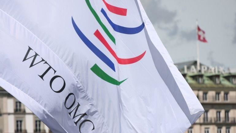 WTO：貿易去全球化　恐衝擊世界經濟發展