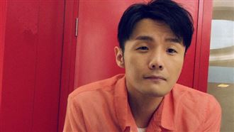 新歌只唱9字網全傻…李榮浩親曝原因