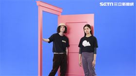 New Era,BTS防彈少年團,湯姆貓與傑利鼠,GU,UNIQLO,村上隆,哆啦A夢（圖／品牌提供）