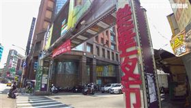 獨／40年前近40間…今「永和最後一間傳統婚紗店」熄燈。（記者／陳韋帆攝影）