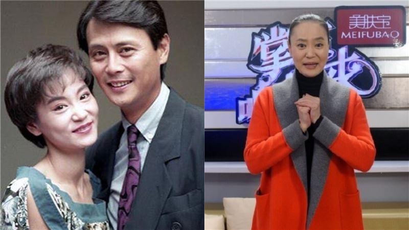 懷孕遭未婚夫背叛　女星遇尪墜樓崩潰