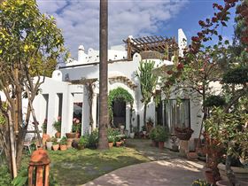 名家專用／台灣旅行趣（勿用）