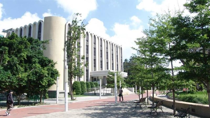 科大勝交大！半導體企業最愛學校是它
