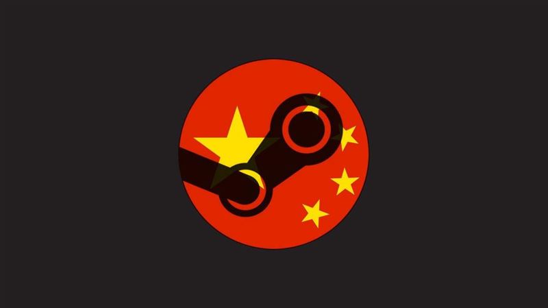 可憐！中國玩家翻牆後驚覺…出不去了